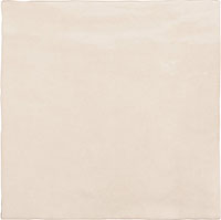 1 EQUIPE la riviera wheat 13.2x13.2