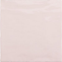 1 EQUIPE la riviera rose 13.2x13.2