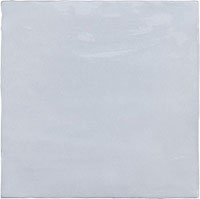 1 EQUIPE la riviera lavanda blue 13.2x13.2