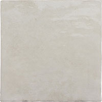 1 EQUIPE la riviera vert 13.2x13.2
