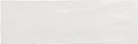1 EQUIPE la riviera blanc 6.5x20