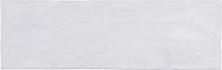 1 EQUIPE la riviera gris nuage 6.5x20