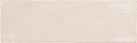 1 EQUIPE la riviera wheat 6.5x20