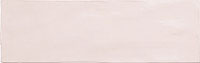 1 EQUIPE la riviera rose 6.5x20
