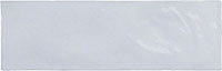 1 EQUIPE la riviera lavanda blue 6.5x20