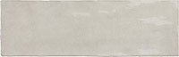 1 EQUIPE la riviera vert 6.5x20