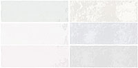 1 EQUIPE la riviera melange 6.5x20