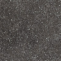 3 EQUIPE micro black 20x20