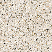 3 EQUIPE micro stracciatella taupe 20x20