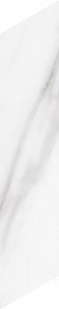 2 WOW grad chevron b calacatta 9.8x52.2