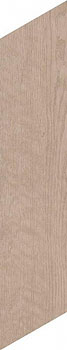2 WOW grad chevron b wood mid 9.8x52.2