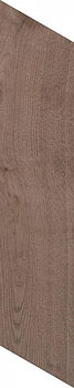 2 WOW grad chevron a wood dark 9.8x52.2