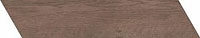 2 WOW grad chevron b wood dark 9.8x52.2