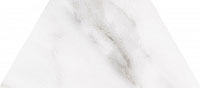 2 WOW grad trapezium calacatta 9.8x23