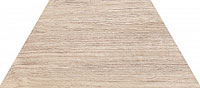 2 WOW grad trapezium wood light 9.8x23