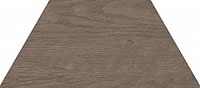 2 WOW grad trapezium wood dark 9.8x23