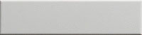 1 41ZERO42 biscuit plain bianco 5x20