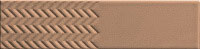 1 41ZERO42 biscuit waves terra 5x20