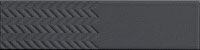 1 41ZERO42 biscuit waves notte 5x20