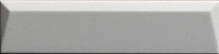1 41ZERO42 biscuit peak bianco 5x20