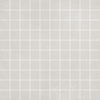 3 41ZERO42 futura grid white 15x15