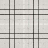 3 41ZERO42 futura grid black 15x15