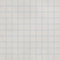 3 41ZERO42 futura grid blue 15x15