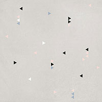 3 41ZERO42 futura triangles 15x15