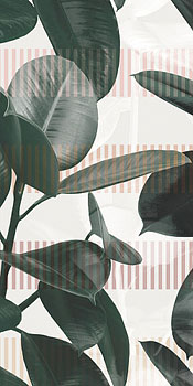1 41ZERO42 paper41 pro olivia (2 рисунка) 50x100