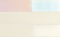 1 41ZERO42 spectre cream hologram 5x25