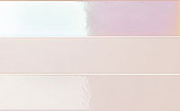 1 41ZERO42 spectre rose hologram 5x25