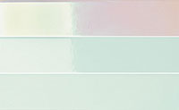 1 41ZERO42 spectre sky hologram 5x25