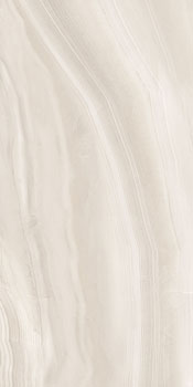 3 VALLELUNGA nolita ambra lusso lev 60x120