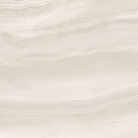 3 VALLELUNGA nolita ambra sat 60x60