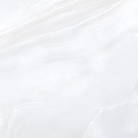 3 VALLELUNGA nolita bianco sat 60x60
