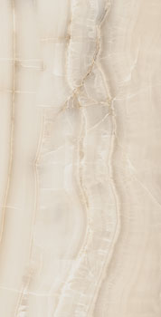 3 SANT AGOSTINO akoya ivory kry 60x120