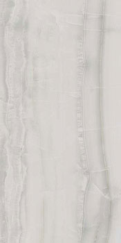 3 SANT AGOSTINO akoya silver kr 60x120