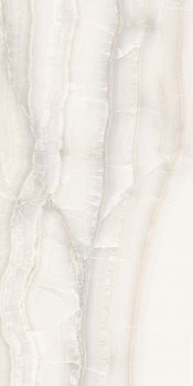 3 SANT AGOSTINO akoya white kry 60x120