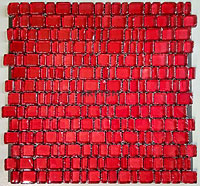 12 POLIMINO mosaic av15 30x30