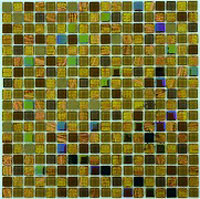 12 POLIMINO mosaic av19 (1.5x1.5) 30x30x0.4
