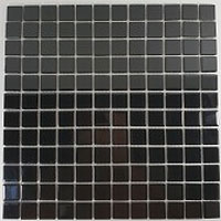 12 POLIMINO mosaic b66 (db66) (2.3x2.3) 30x30x0.4