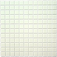 12 POLIMINO mosaic db80 (2.3x2.3) 30x30x0.4