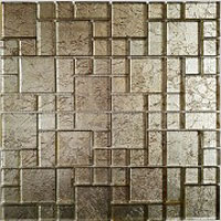 12 POLIMINO mosaic dj-aha012 30x30x0.8