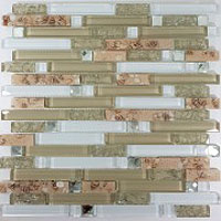 12 POLIMINO mosaic j01 30x30x0.8