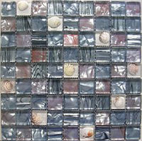 12 POLIMINO mosaic jb3033 (2.3x2.3) 30x30x0.4