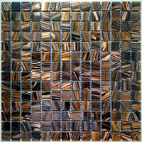 12 POLIMINO mosaic jd005 (2x2) 32.7x32.7x0.4