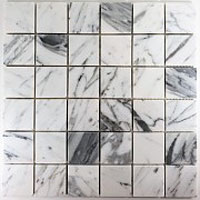 12 POLIMINO mosaic jk21 (4.8x4.8) 30x30x0.8
