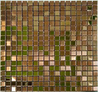 12 POLIMINO mosaic js15 (1.5x1.5) 30x30x0.8