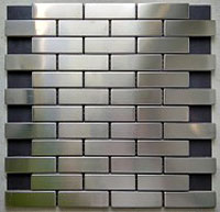 12 POLIMINO mosaic js16 (2.2x7.2) 33.3x29.7x0.8