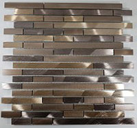 12 POLIMINO mosaic js18 30x30